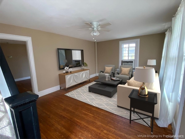 21 Mechanic Street - Photo 1