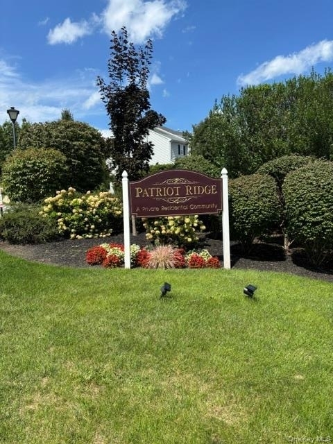 1011 Ethan Allen Drive - Photo 1