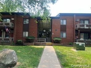 13 Darian Court - Photo 1