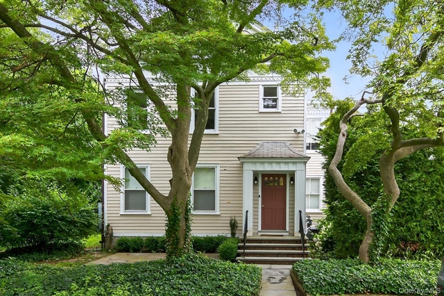 95 High Street - Photo 1