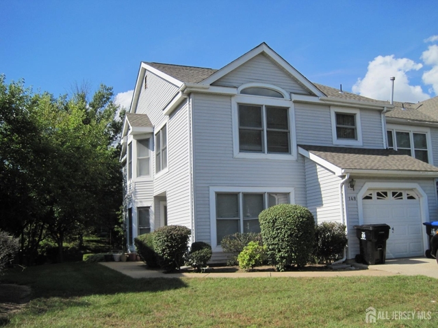 148 Stults Lane - Photo 1
