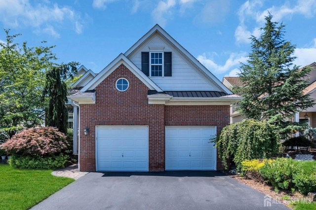 10 Nappa Court - Photo 1