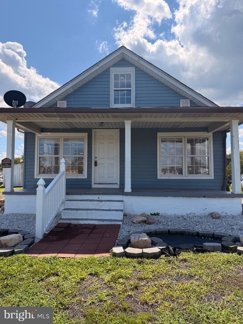 285 Warrenton Road - Photo 1