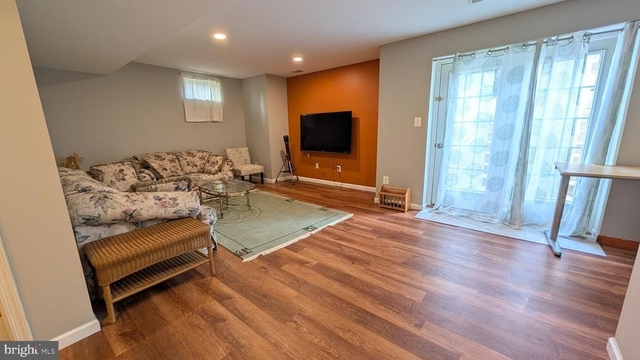 6721 Sycamore Park Drive - Photo 1
