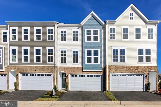 6872 Karter Robinson Drive - Photo 1