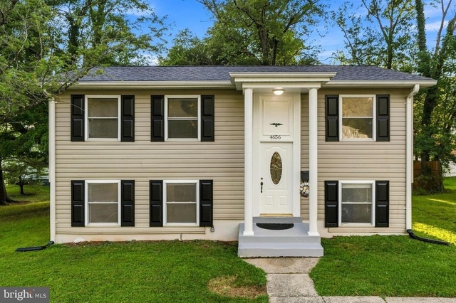 4656 Evansdale Road - Photo 1