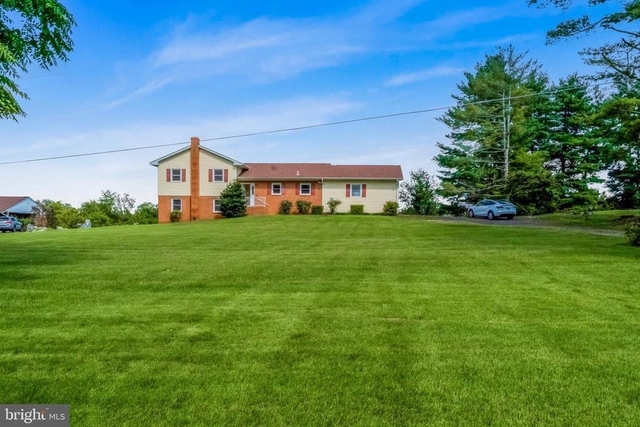 10117 Burwell Road - Photo 1