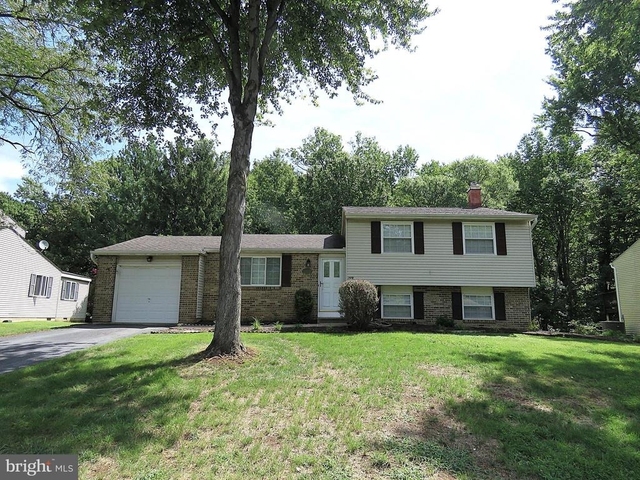 7125 Vantage Drive - Photo 1