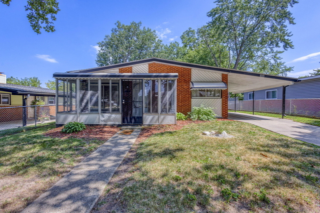 164 Westway Street - Photo 1