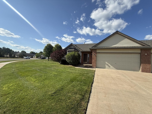 1788 Wexford Drive - Photo 1