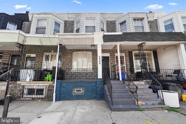 5948 Osage Avenue - Photo 1