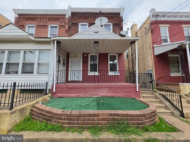 1617 Wakeling Street - Photo 1