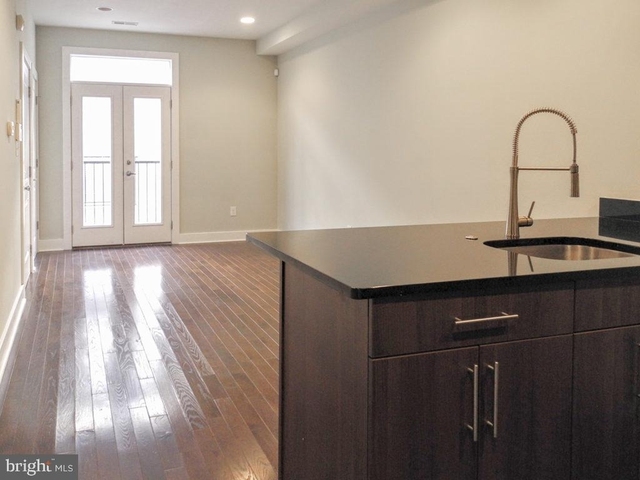 2012 W Girard Avenue - Photo 1