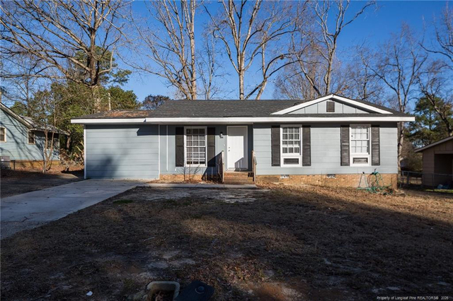 7328 Ryan Street - Photo 1