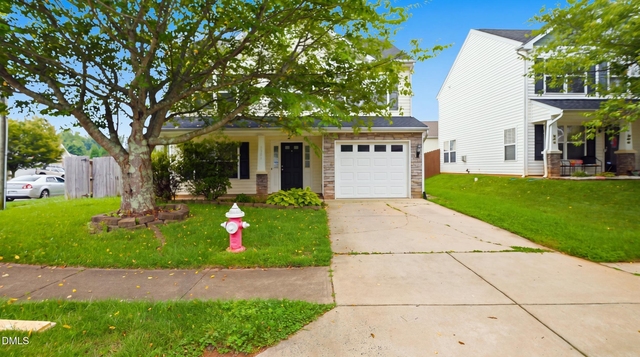 1301 Silver Drive - Photo 1