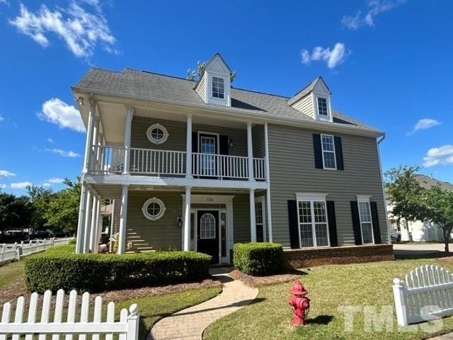 104 Tuscarora Lane - Photo 1