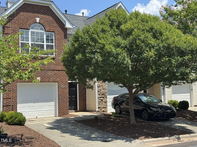 539 Writers Way - Photo 1