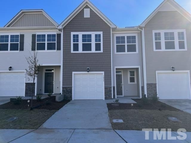 1014 Gemma Drive - Photo 1