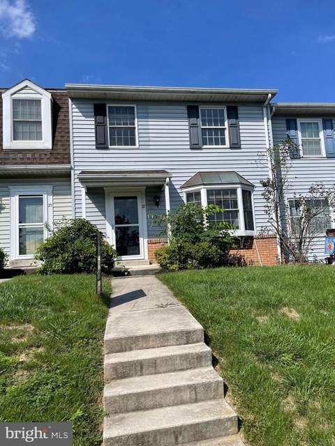27 Partridge Circle - Photo 1