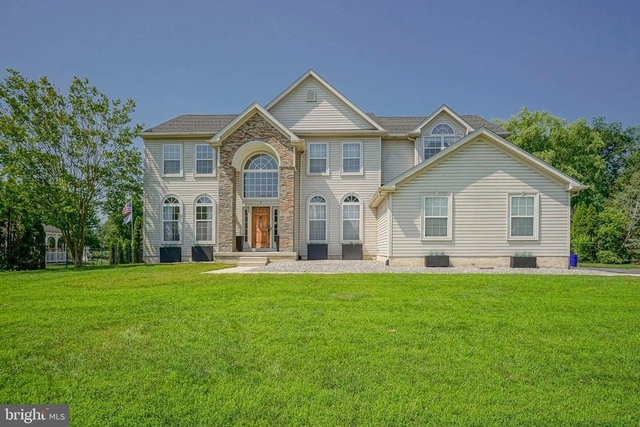 8 Wagon Road - Photo 1