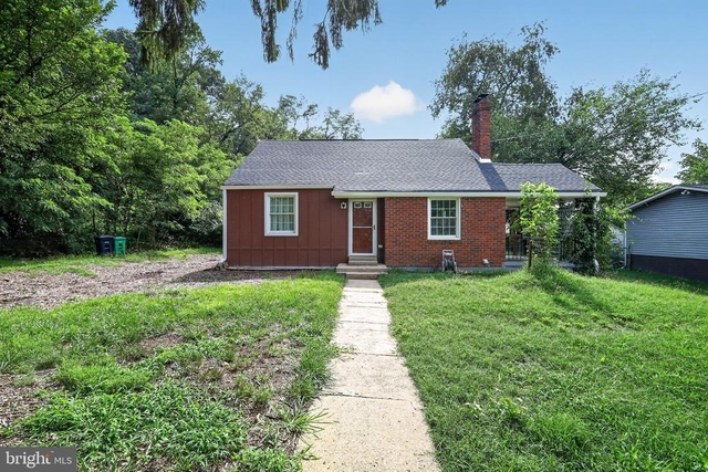 4700 Addison Drive - Photo 1
