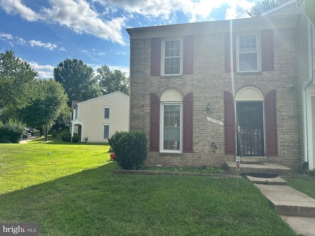 12750 Turquoise Terrace - Photo 1