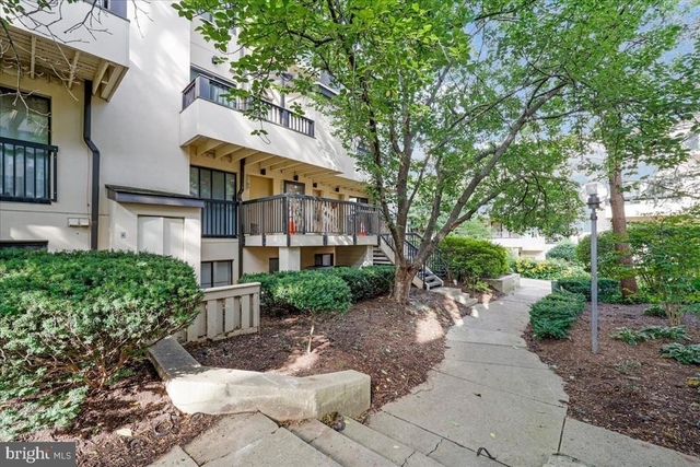 9793 Hellingly Place - Photo 1