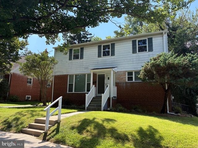 5022 Druid Drive - Photo 1