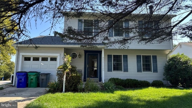 9205 Tunemaker Terrace - Photo 1