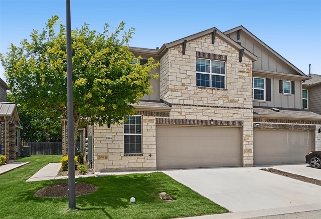 17102 Crane Fly Dr - Photo 1