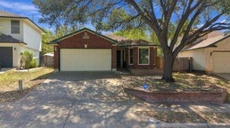 9001 Anna St - Photo 1