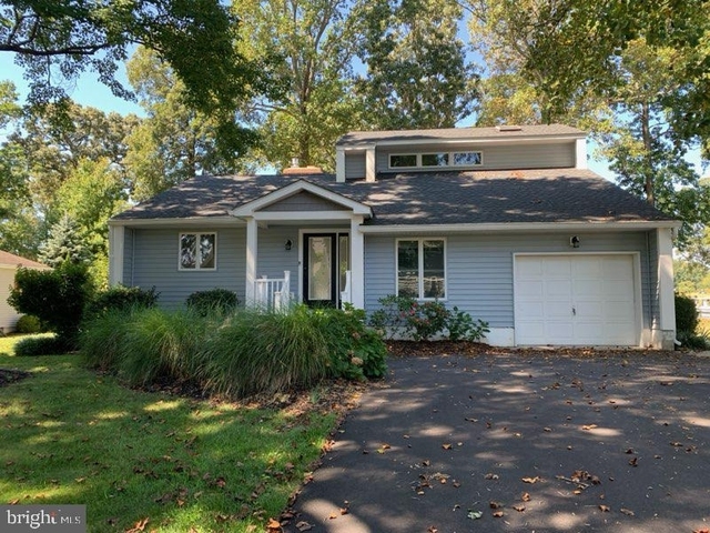 29580 Turnberry Drive - Photo 1