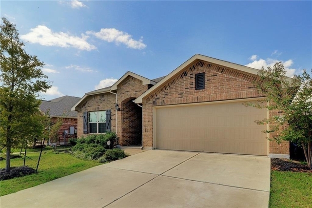 330 Briar Park Dr - Photo 1