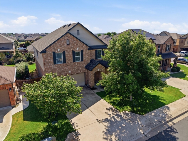 1413-a Ignacia Dr - Photo 1