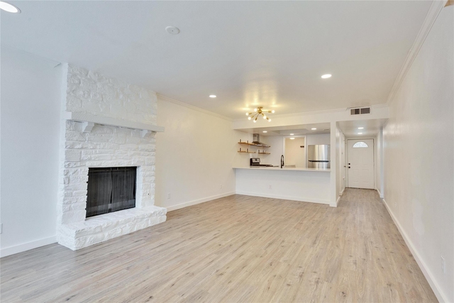 6910 Lovely Ln - Photo 1