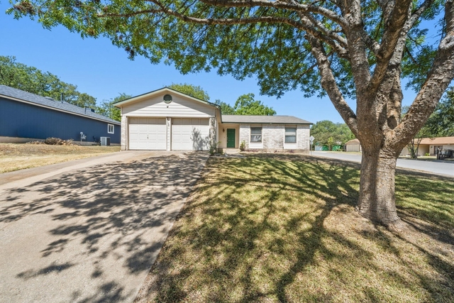 13212 Rampart St - Photo 1