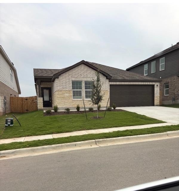 17825 Orchard Oriel Way - Photo 1