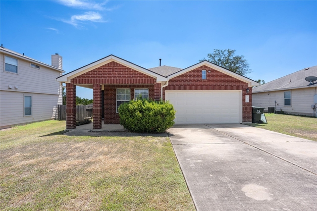 245 Loon Lake Dr - Photo 1
