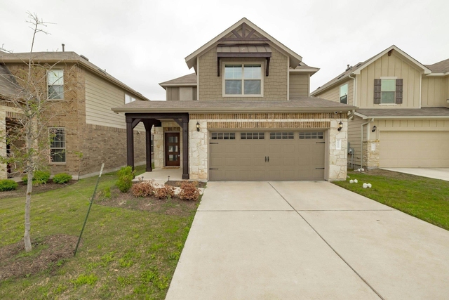 16117 Nightshade St - Photo 1
