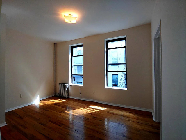 180 East 101st Street - Photo 1