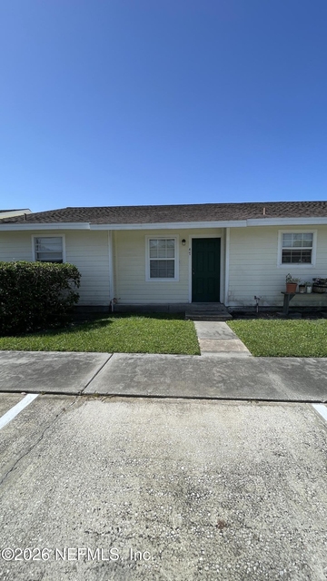 1845 Old Moultrie Road - Photo 1