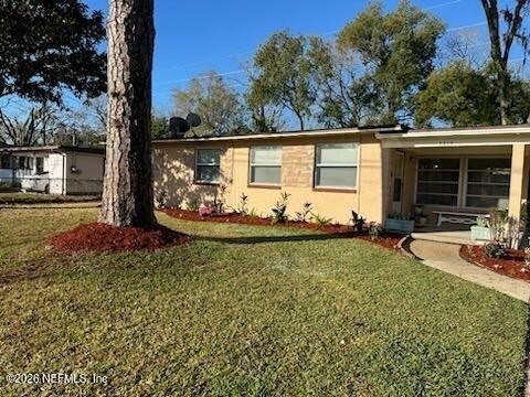 5214 Batley Road - Photo 1