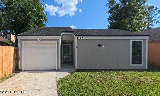 8319 Daisy Lane S - Photo 1