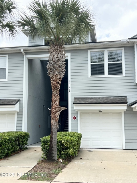 7058 Snowy Canyon Drive - Photo 1