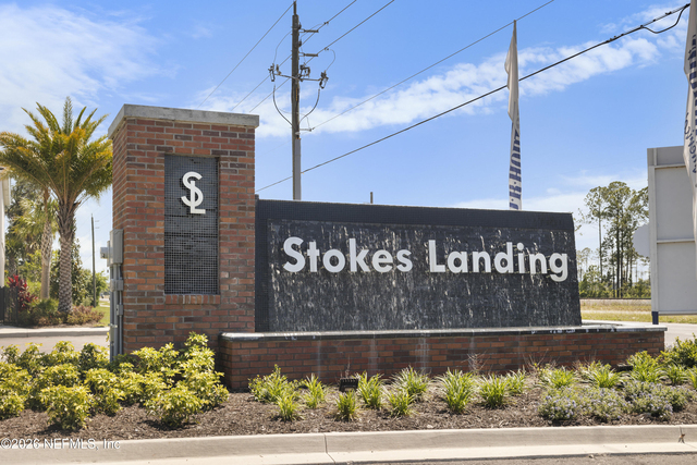 46 Wading Ibis Road - Photo 1