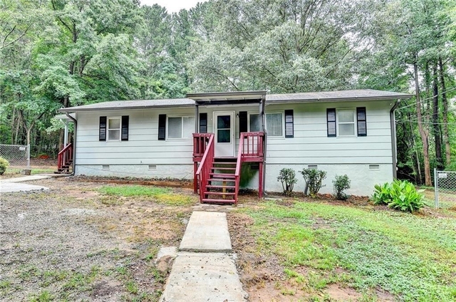 103 Dogwood Ln - Photo 1