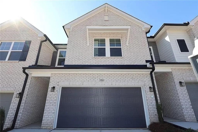 158 Redbud Road - Photo 1