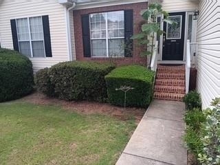 4711 Deer Crossing Court - Photo 1