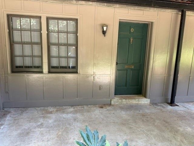 3095 Colonial Way - Photo 1