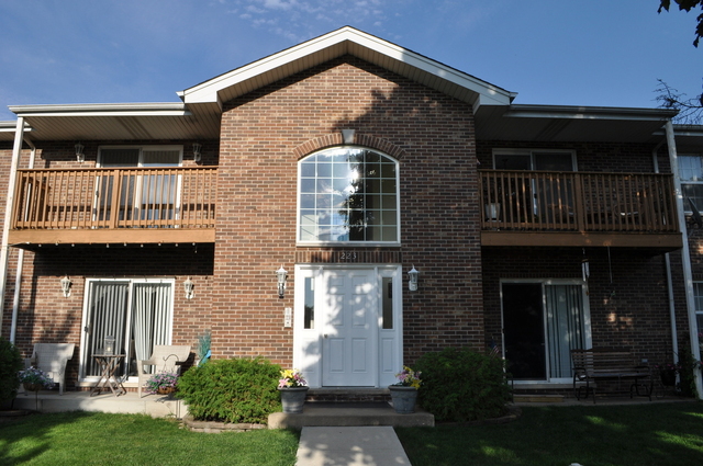 223 S Rush Street - Photo 1
